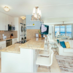 ダイヤモンドヘッド・ビスタ　5